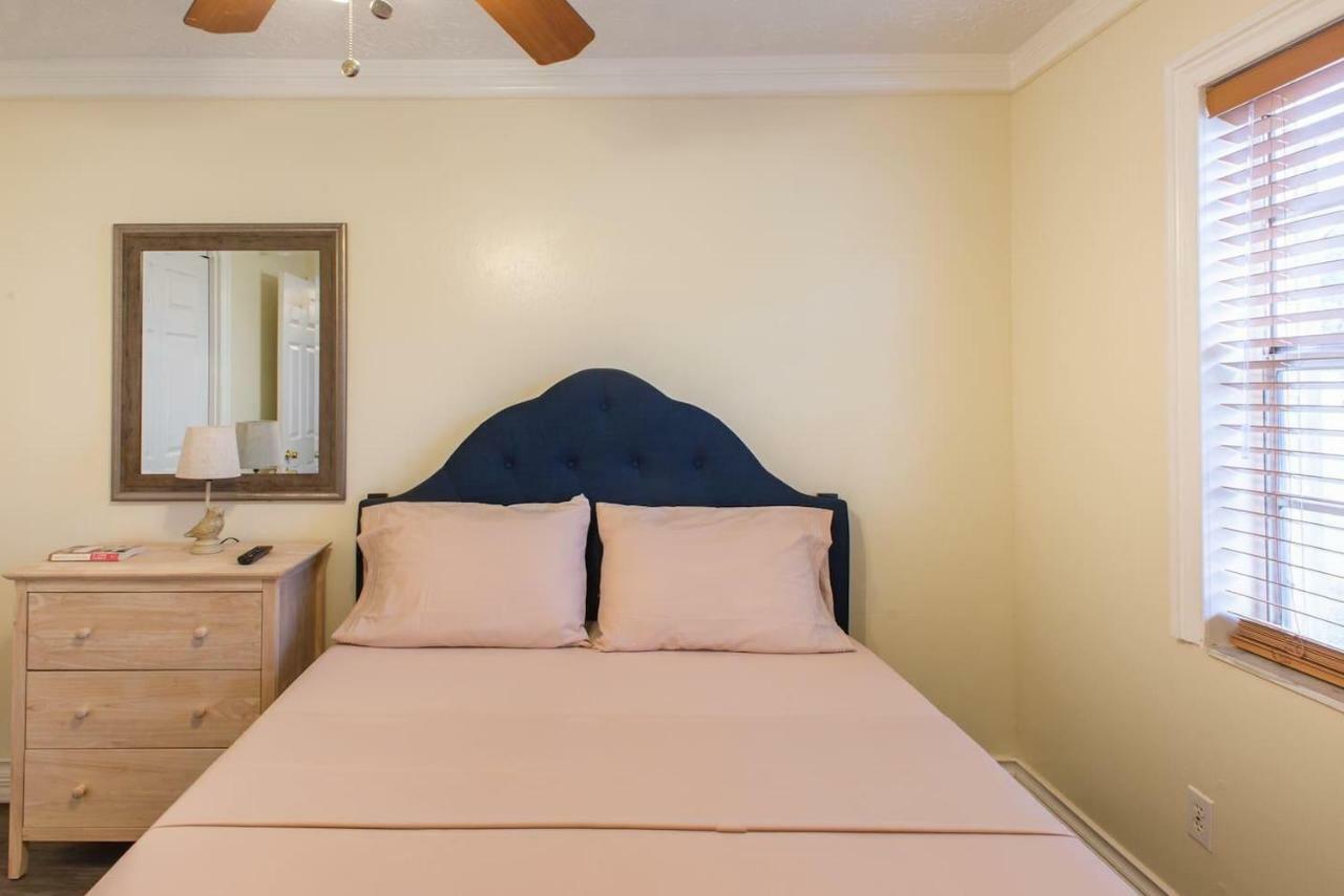 The Cozy House Villa Tampa Luaran gambar