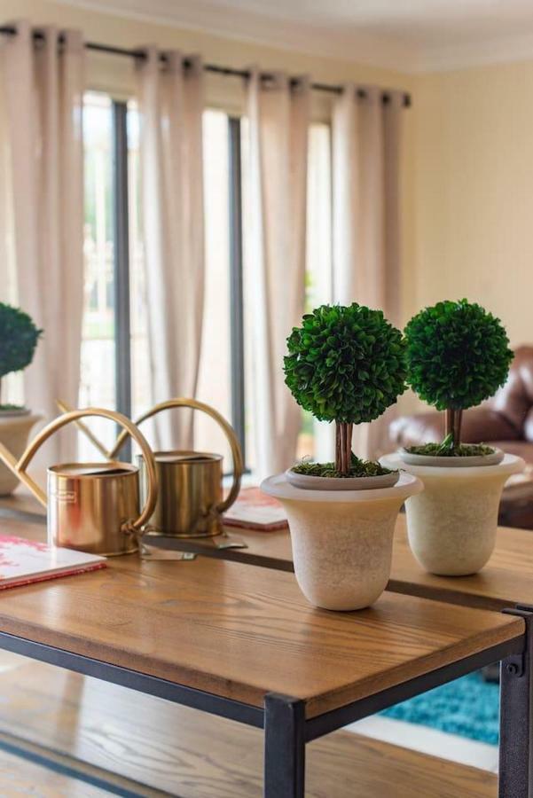 The Cozy House Villa Tampa Luaran gambar