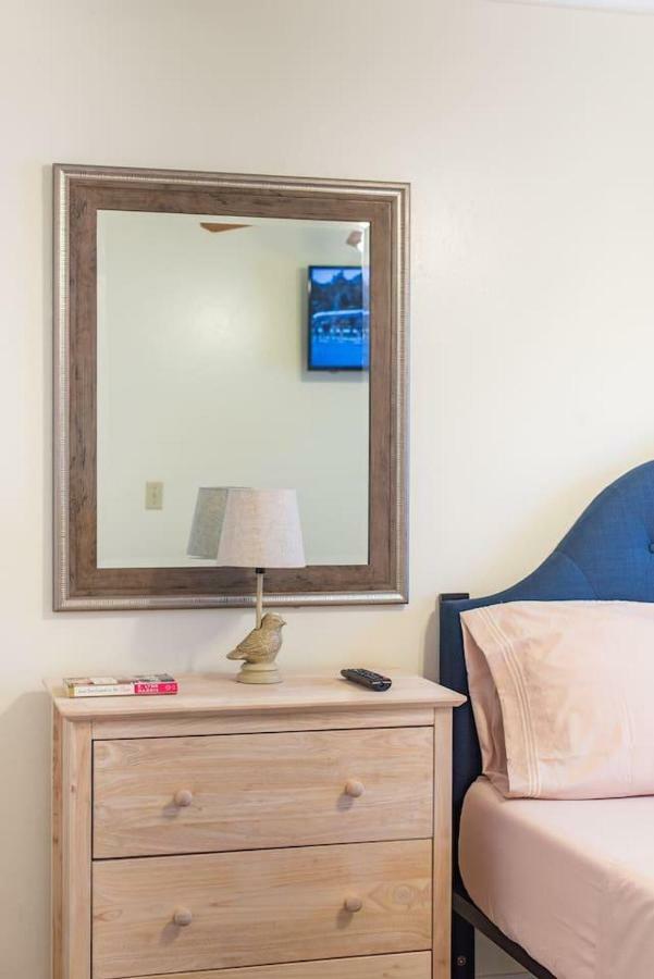The Cozy House Villa Tampa Luaran gambar